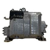 TESLA MODEL 3  ASY FRONT CONTROLLER COIL SUSP 1112485-00-A